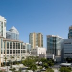 Ft.-Lauderdale-Collection-Attorney